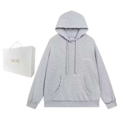 cheap quality Dior Hoodies Model No. 21